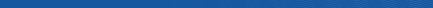 Sites Done Right Insights
