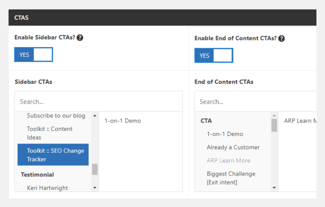 [gui_pre_title]Appeal & Engage[/gui_pre_title]Convert more visitors into leads