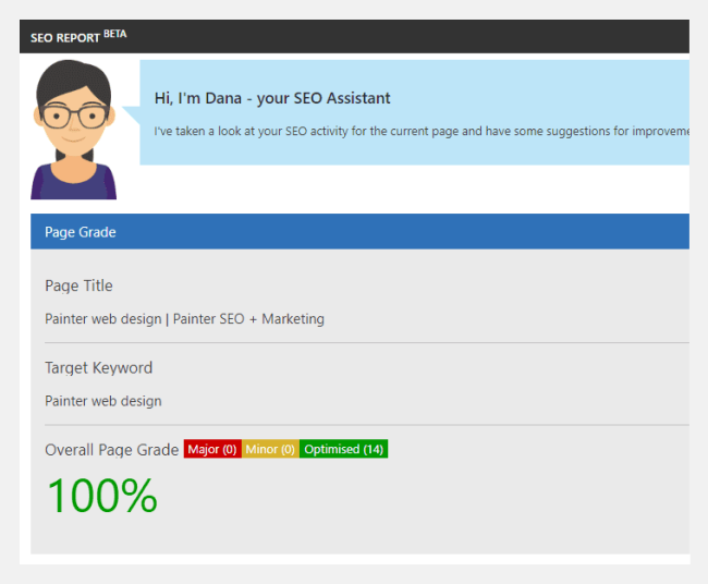 [gui_pre_title]Pull In Traffic[/gui_pre_title]Get the right visitors to your site