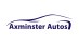 sdr-logo-axminster