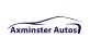 sdr-logo-axminster