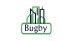 sdr-logo-bugby
