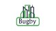sdr-logo-bugby
