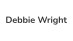 sdr-logo-dwright