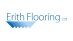 sdr-logo-erith-flooring