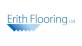 sdr-logo-erith-flooring