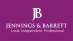 sdr-logo-jennings-and-barrett