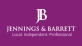sdr-logo-jennings-and-barrett