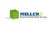sdr-logo-millers