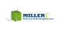 sdr-logo-millers