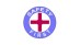 sdr-logo-safety-first