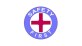 sdr-logo-safety-first