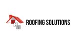 SCJ Roofing