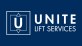 sdr-logo-unite