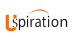 sdr-logo-uspiration