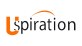 sdr-logo-uspiration