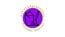 gallery-image-23