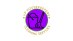 sdr-logo-vphk