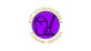 sdr-logo-vphk