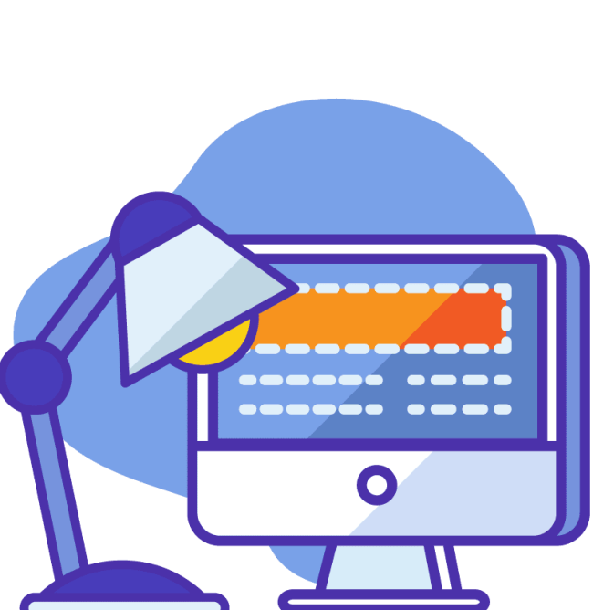 See your draft website