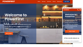 gallery-image-6