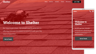 gallery-image-3