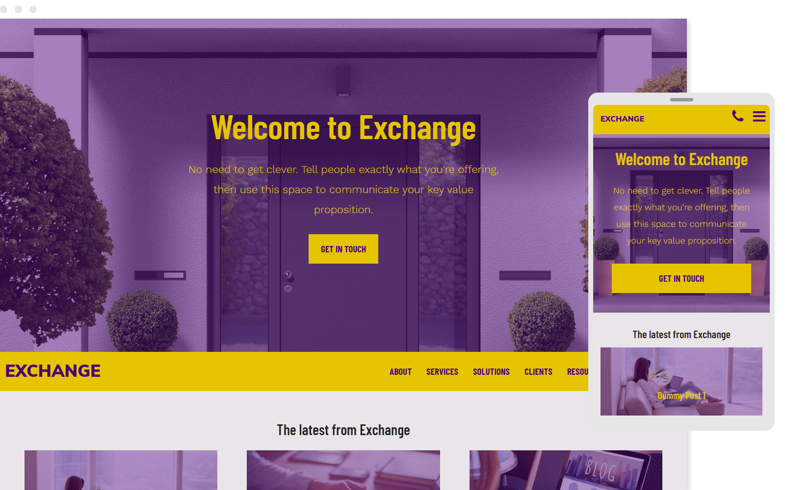 gallery-image-2
