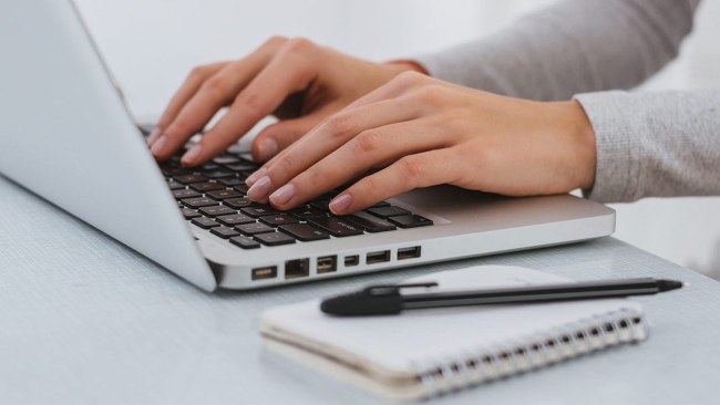 How to come up with great content ideas with 1 FREE toolkit