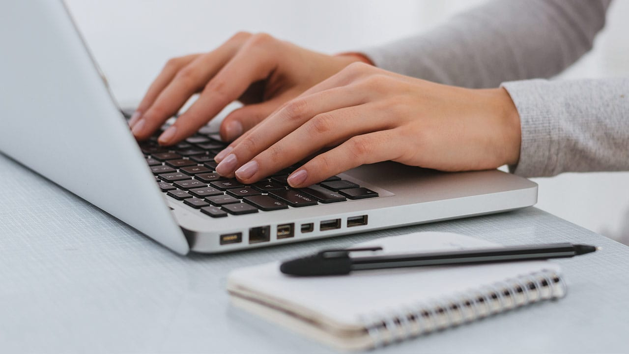 How to come up with great content ideas with 1 FREE toolkit