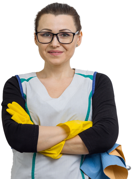 Create your website