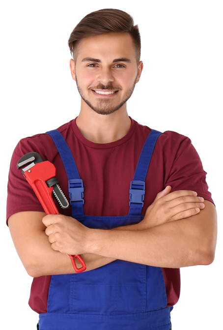 Set up your website