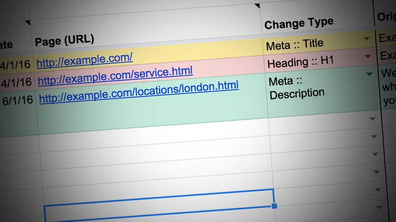[gui_pre_title]Free toolkit[/gui_pre_title]SEO Change Tracker