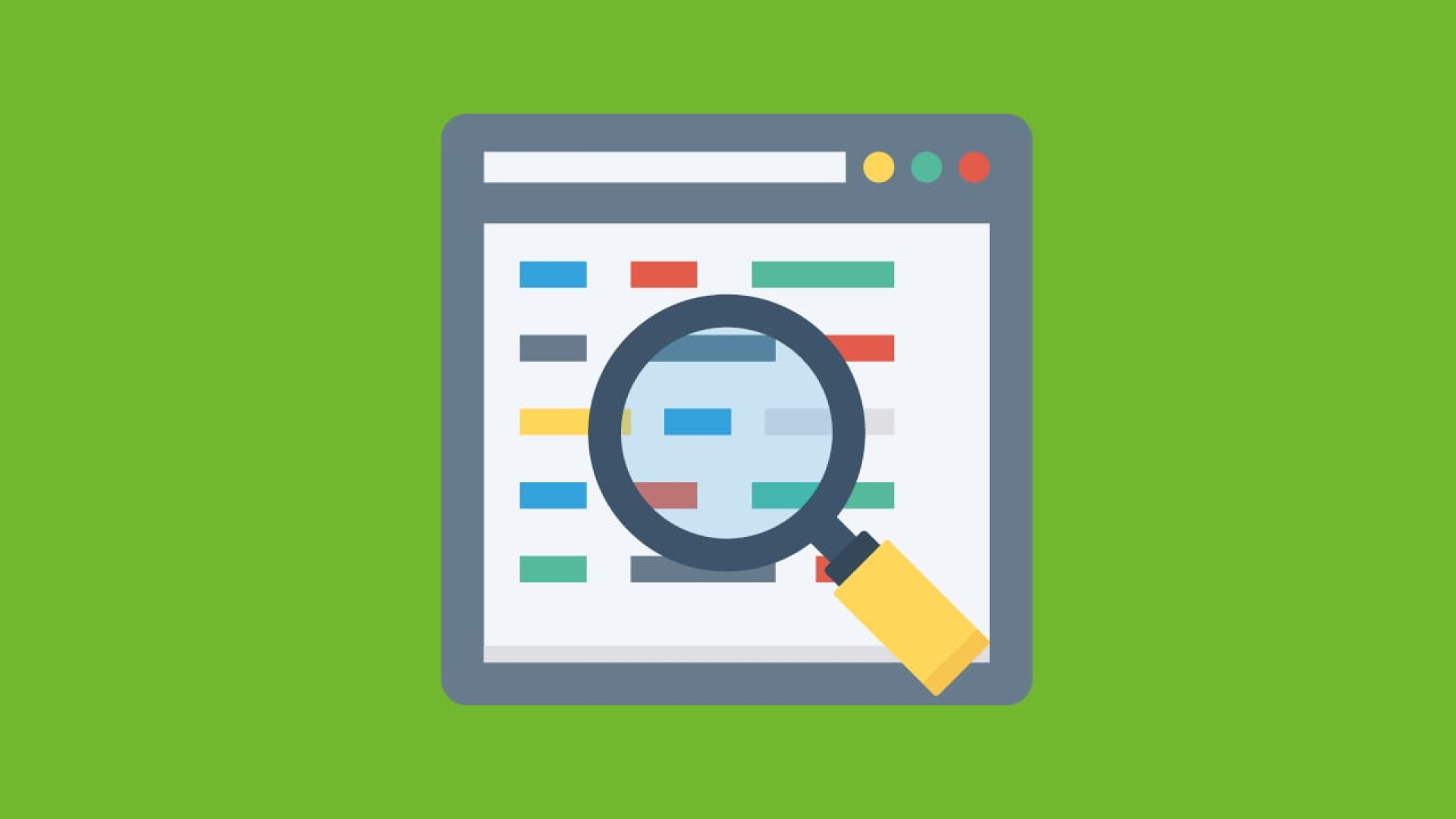 SEO Change Tracker