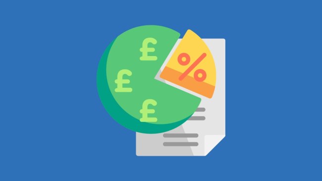 4 simple things you can do to smash your 2018 sales targets