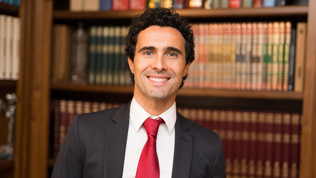<em class="gui_no_em">Solicitors website design</em> - <em>done right</em>