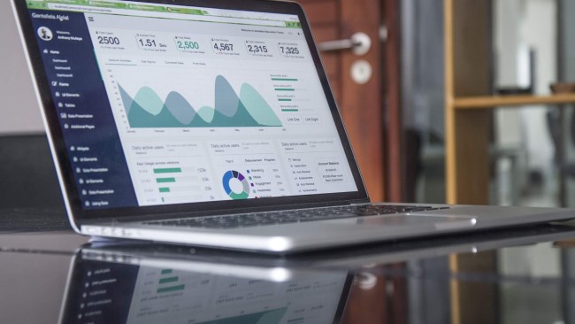 5 Amazing Ways To Revolutionise Your Marketing Workflow with AI