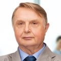 Stuart Kennedy