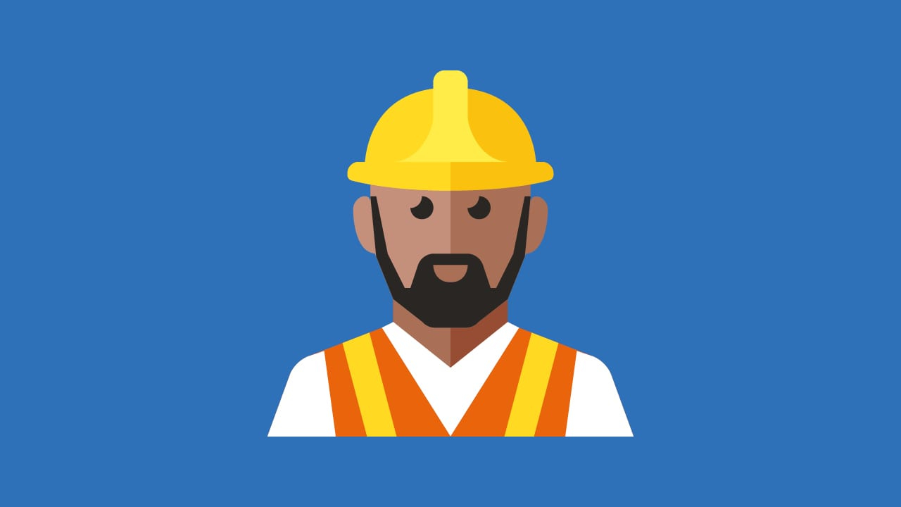 The 5 big hurdles every tradesman will face this year