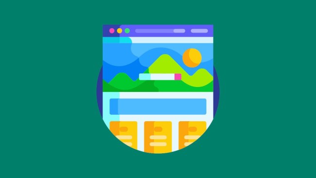 The anatomy of home pages that wow customers