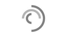 g_content_rows-repeater_items_title