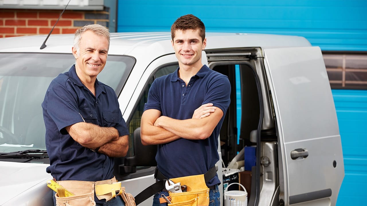 4. Employing good resources at the right time