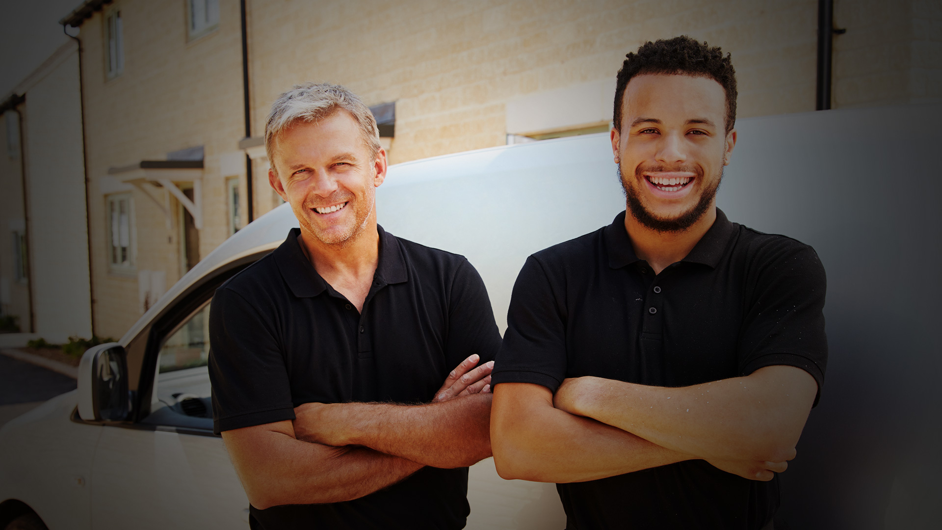 <em class="gui_no_em">Web design for tradesmen</em> - <em>done right</em>