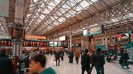 train-station-1 train-station-1