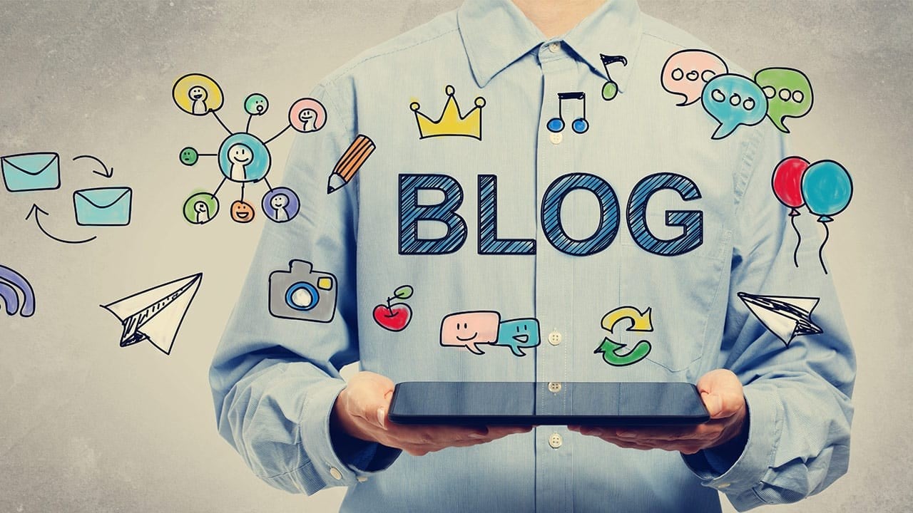 Partner with Sites Done Right and boost your growth