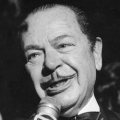 W. Clement Stone