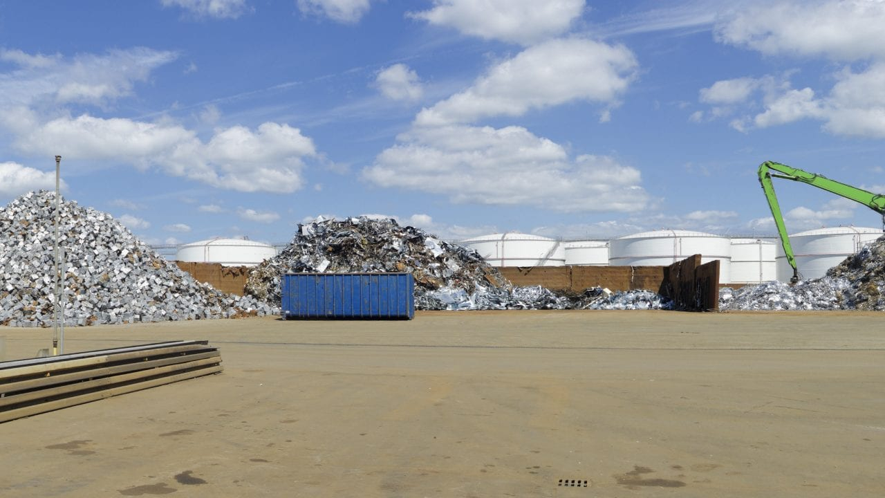 <em class="gui_no_em">Hackney Waste management company website design</em> - <em>done right</em>