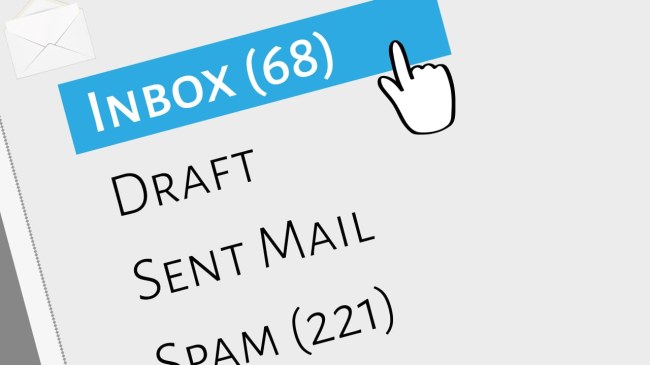 A fond farewell to IMAP and SMTP in Zoho