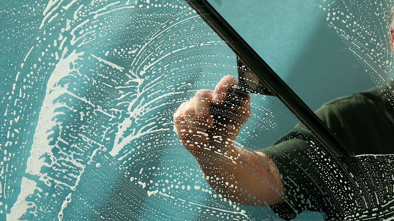<em class="gui_no_em">Window cleaning website design</em> - <em>done right</em>